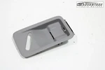 2018-2024 Honda Odyssey Rear 2nd Row Center Seat Belt Seatbelt Cover Oem. Fixed Price $23.39.