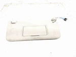 2016-2021 Honda Civic Passenger Side Interior Sun Visor 83230-tba-a93za. Fixed Price $59.85.