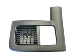 Headlight Switch Bezel With Vent 2003-2005 Dodge Ram, 5gy91xdvaa, Dark Slate. Fixed Price $16.49.