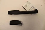 2010-2014 Vw Volkswagen Jetta Dash Dashboard Left Driver Trim Molding Set Oem. Fixed Price $22.20.