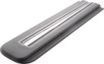 Genuine Nissan Seat Track Cover 88545-3ja2a. Fixed Price $20.20.