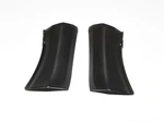 D Pillar Trim Right,left 51476981055 51476981056 X6 E71 Genuine Bmw. Fixed Price $31.96.