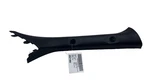 2018-2021 Lincoln Navigator Front Right A-pillar Upper Trim Cover Jl7b-7803512. Fixed Price $71.65.