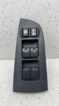 2009-2014 Nissan Maxima Door Window Switch Front Right Left Rear 3pcs Oem. Fixed Price $78.00.