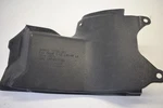Nissan 370z Convertible Fin Trunk Side Lwr-rr Lh 84941l 1et0a-001. Fixed Price $91.26.