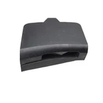 2011-2014 Dodge Avenger Chrysler 200 Front Left Driver Side Guide Cover Trim. Fixed Price $29.17.