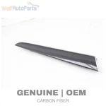 2014-2017 Audi Sq5 8r - Left Door Panel Trim 8r0867409n. Fixed Price $159.99.