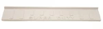 New Oem Ford Front Left Door Sill Plate 8c3z-2513209-ab F-250 F-350 08-10. Fixed Price $65.95.