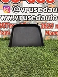 2018 Equinox Dashboard Storage Tray Mat Liner Pn:23358866 Oem. Fixed Price $44.74.