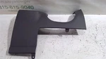2019-2022 Ford Transit Connect Front Left Lower Dash Knee Cover Kt1b-v043k93-cdw. Fixed Price $90.00.