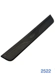 Hyundai Elantra 2011-2016 Front Scuff Plate Left Hand Oem 85872-3y000ry. Fixed Price $69.65.