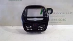 2019-2022 Chevrolet Spark Piano Black Instrument Panel Trim Plate Oem 95409439. Fixed Price $50.00.