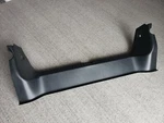 2009 Chevrolet Impala Trunk Sill Plate Oem. Fixed Price $129.00.