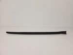 2021-2026 Bmw M3 G80 Windscreen Trim Strip Right Passenger Side 7427874 Oem. Fixed Price $35.00.