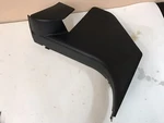 2007 - 2012 Mercedes Gl450 Gl550 X164 Front Left Driver Side Kick Panel Trim Oem. Fixed Price $34.99.