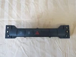 09 10 11 12 Dodge Ram Dash Tow Haul Esp Traction Control Switch 68026055ab. Fixed Price $24.99.