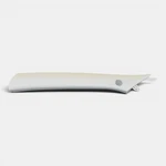 2025-2026 Kia K4 Front Left A Pillar Trim Cover Oem 85810gg100gyt. Fixed Price $55.27.