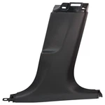 2017-2023 Tesla Model 3 M3 Right Lower B Pillar Trim Cover Panel Oem Scuffs. Fixed Price $54.99.