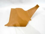 Front Right Footwell Lower Paneling 8326 Fits 86-95 Mercedes W124 E Class New. Fixed Price $67.23.