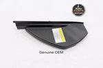 2013 Mercedes-benz Gl450 Dash Left Side End Cap Cover Trim Panel Oem A1666800307. Fixed Price $15.00.