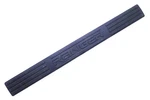 Oem Ford F37b-1013260-abw Ranger Front Door Sill Scuff Trim Plate. Fixed Price $34.99.
