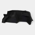 2021-2024 Kia K5 Gt-line Rear Right Side Quarter Lower Trim Cover Panel Oem. Fixed Price $155.78.