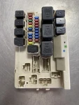 03 04 05 06 07 Nissan Murano Engine Fuse Box Relay Junction Block 284b7ca01a 3.5. Fixed Price $45.00.
