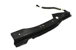 2017-2019 Ford Escape Oem Rear Left Side Power Tailgate Liftgate Pinch Sensor. Fixed Price $49.99.