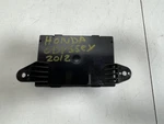 2012 Honda Odyssey Bluetooth Communication Control Module Oem+. Fixed Price $48.90.