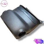 2011-2014 Hyundai Sonata Black Steering Column Shroud Trim Set Ignition Oem. Fixed Price $94.47.