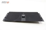 2018 - 2025 Lexus Ls500 Rear Deck Shelf Package Tray Left Speaker Grille Oem. Fixed Price $174.99.