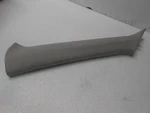 2011 Cadillac Cts Left Lh Driver Side Upper Pillar A Trim Molding. Fixed Price $59.99.
