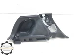 2023-2026 Honda Hr-v Lx Left Driver Rear Quarter Panel Trim Cover Oem #note. Fixed Price $249.99.