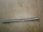 2003 Audi A4 Rear Door Panel Insert Trim Right Passenger Side Oem. Fixed Price $54.00.