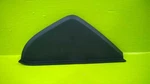 09 10 11 12 Lincoln Mks Left Dash Trim End Cap Oem 2910-42. Fixed Price $25.00.