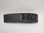 Ac Grill Trim Galant 2004 2012 Left Driver Dash Air Condition Speaker Cover Oem. Fixed Price $39.99.