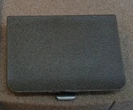 2005-2012 Nissan Pathfinder Xterra Front Passenger Seat Trim Oem 5935. Fixed Price $19.75.