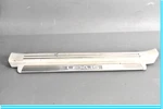 07-12 Lexus Xf40 Ls460 Front Right Passenger Door Sill Scuff Plate Trim Oem. Fixed Price $28.00.