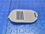 10-15 Toyota Prius Taillight Access Cover Left Or Right Light Gray Oem. Fixed Price $29.99.