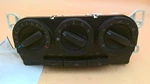 M1900eg21j09 Heater A/c Control Mazda Cx7 07 08 09. Fixed Price $65.00.