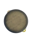 2001 2002 2003 Dodge Grand Caravan Front Dash Speaker Audio 04685822ab Oem. Fixed Price $35.97.