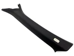 2009 2016 Audi A5 S5 Front Left Upper Interior A Pillar Trim 8t0867233b Oem. Fixed Price $36.79.