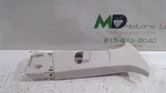 2017-2019 Ford Escape Center Right B Pillar Upper Trim Panel Oem Cj54-s24582-a. Fixed Price $50.00.