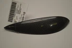 2006-2010 Bmw M6 E64 Rear Right Side Quarter Panel Trim Molding Carbon Oem. Fixed Price $45.00.