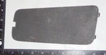 2015-2021 Hyundai Tucson Left/lh Lift-gate Access Lamp Cover Oem. Fixed Price $23.98.
