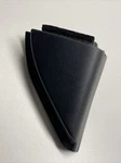 2009-2013 Toyota Corolla Le Front Left Interior Mirror Trim Tweeter 67492-12500. Fixed Price $40.50.