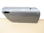 Porsche Boxster S 2014 Right Passenger Door Shell Panel 13-16 ;:o. Fixed Price $365.50.