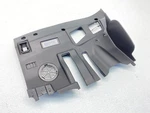09-16 Bmw E89 Z4 Left Side Under Dash Dashboard Lower Knee Panel Trim Cover Oem. Fixed Price $41.31.