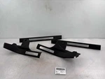 2018-2020 Acura Tlx Door Sill Scuff Trim Plate Rear & Front Set Oem. Fixed Price $142.89.