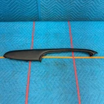 2011 2013 Hyundai Equus Rear Right Door Armrest Molding Oem 833513n000. Fixed Price $50.15.